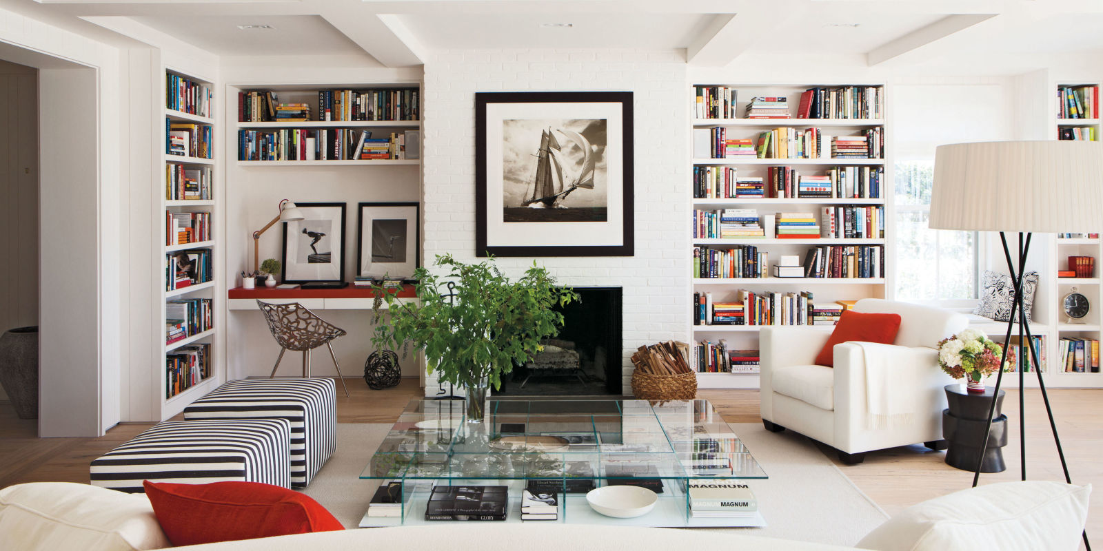 West Islands Real Estate Market Jessica Di Re West Island Broker