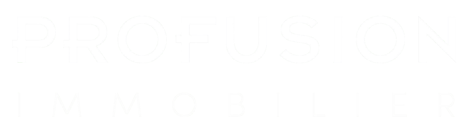 Profusion logo