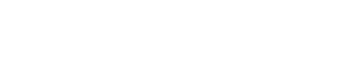 M Immobilier logo